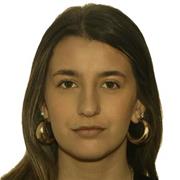 Profesora particular de primaria y secundaria con 3 años de experiencia